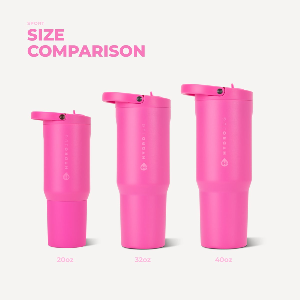 razzle-20oz-592ml-n9 Sport20-Razzle-4WPI.png