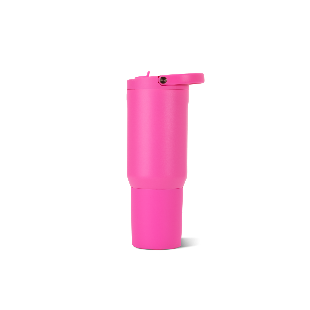 razzle-20oz-592ml-n9 Sport20-Razzle-5WPI.png