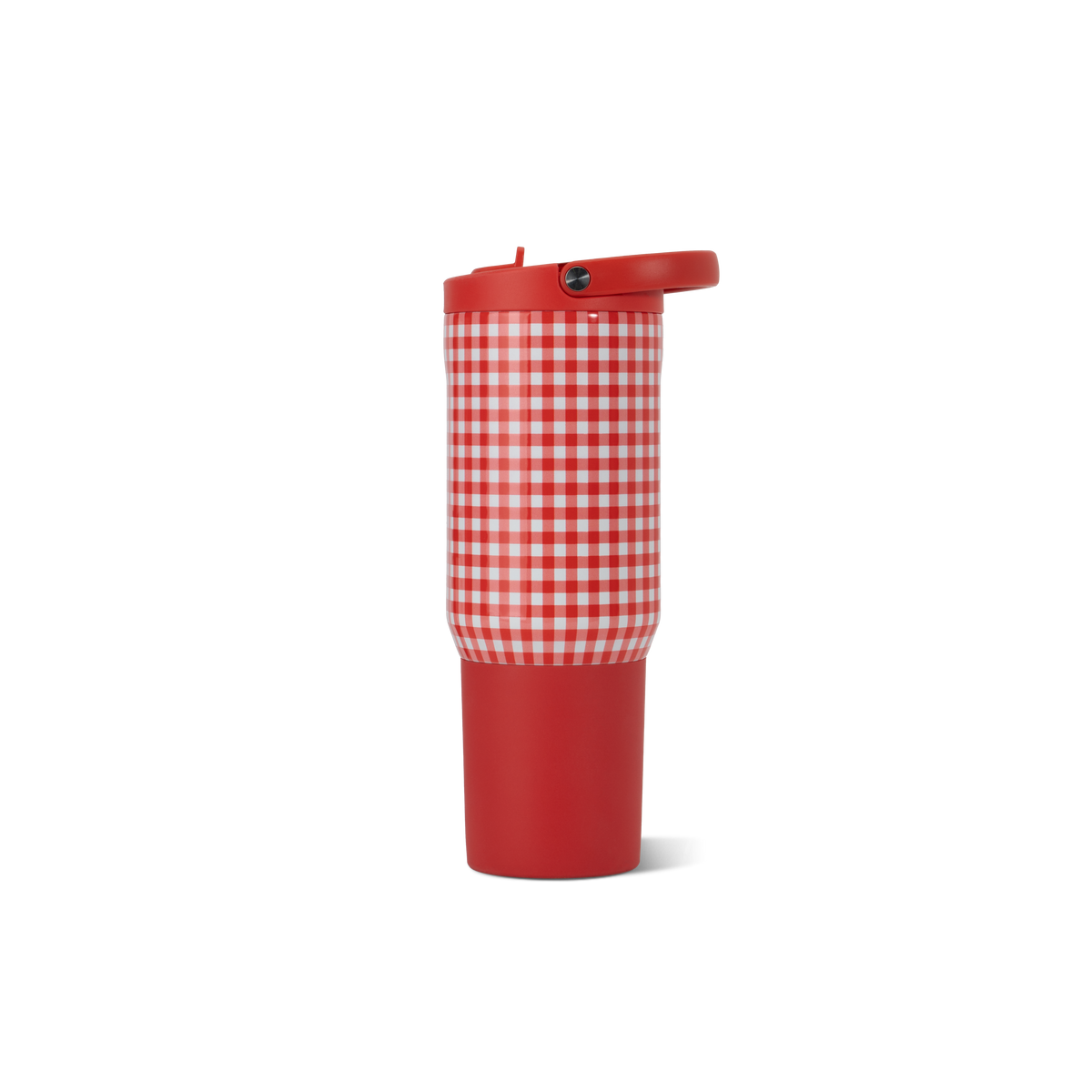 summer-picnic-20oz-592ml-j5 Sport20-SummerPicnic-5WPI.png