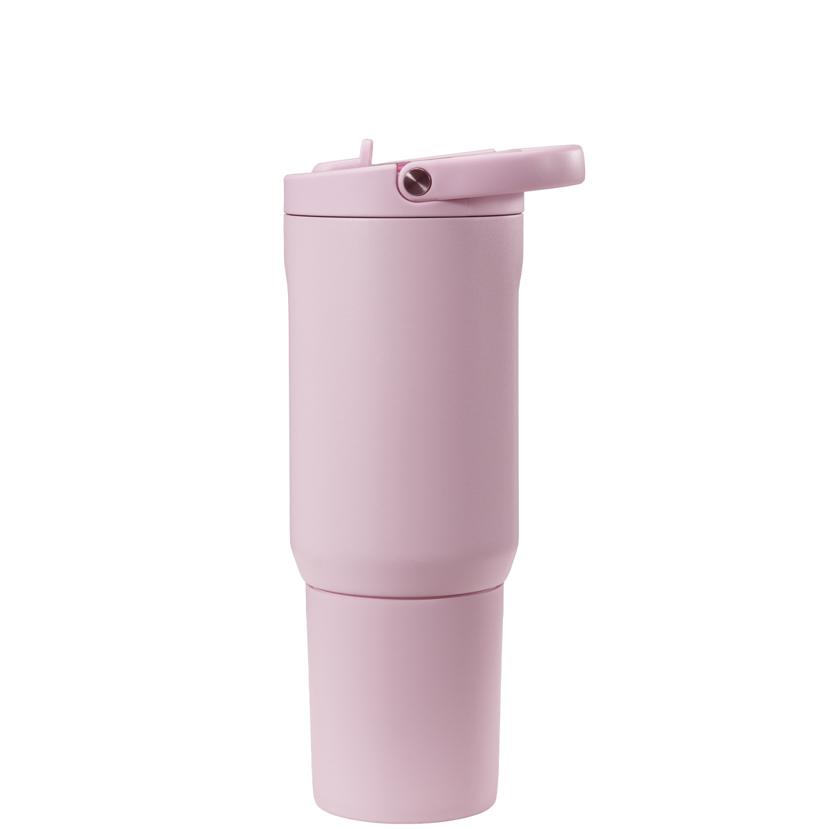sweet-pea-20oz-592ml-h6 Sport20-Sweetpea-WPI-10.png