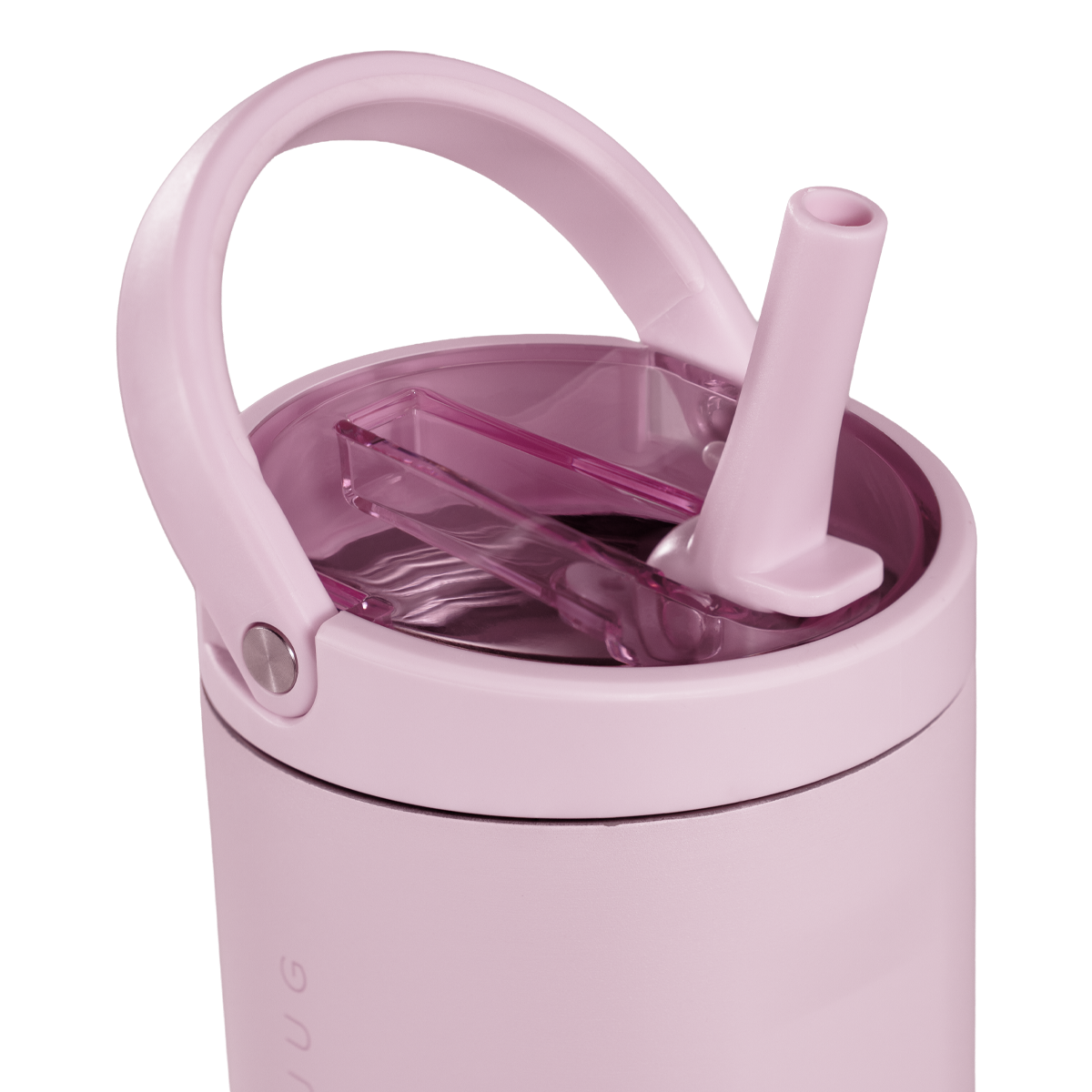 sweet-pea-20oz-592ml-h6 Sport20-Sweetpea-WPI-3_2_-Copy.png