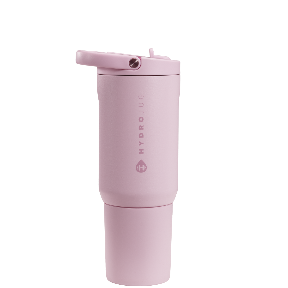 sweet-pea-20oz-592ml-h6 Sport20-Sweetpea-WPI-4_1_-Copy.png