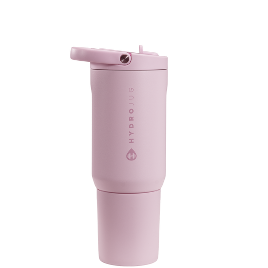 sweet-pea-20oz-592ml-h6 Sport20-Sweetpea-WPI-4_1_-Copy.png