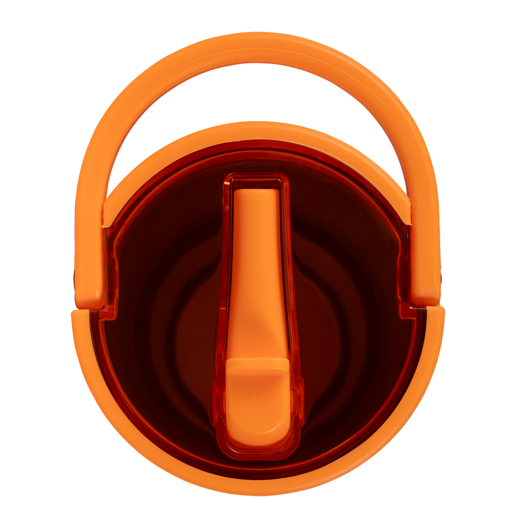 sport-lid-20oz-q9 Sport20-Tangerine3-WPI_1938e232-f3a3-4bd5-8360-dabb58242e2c.png
