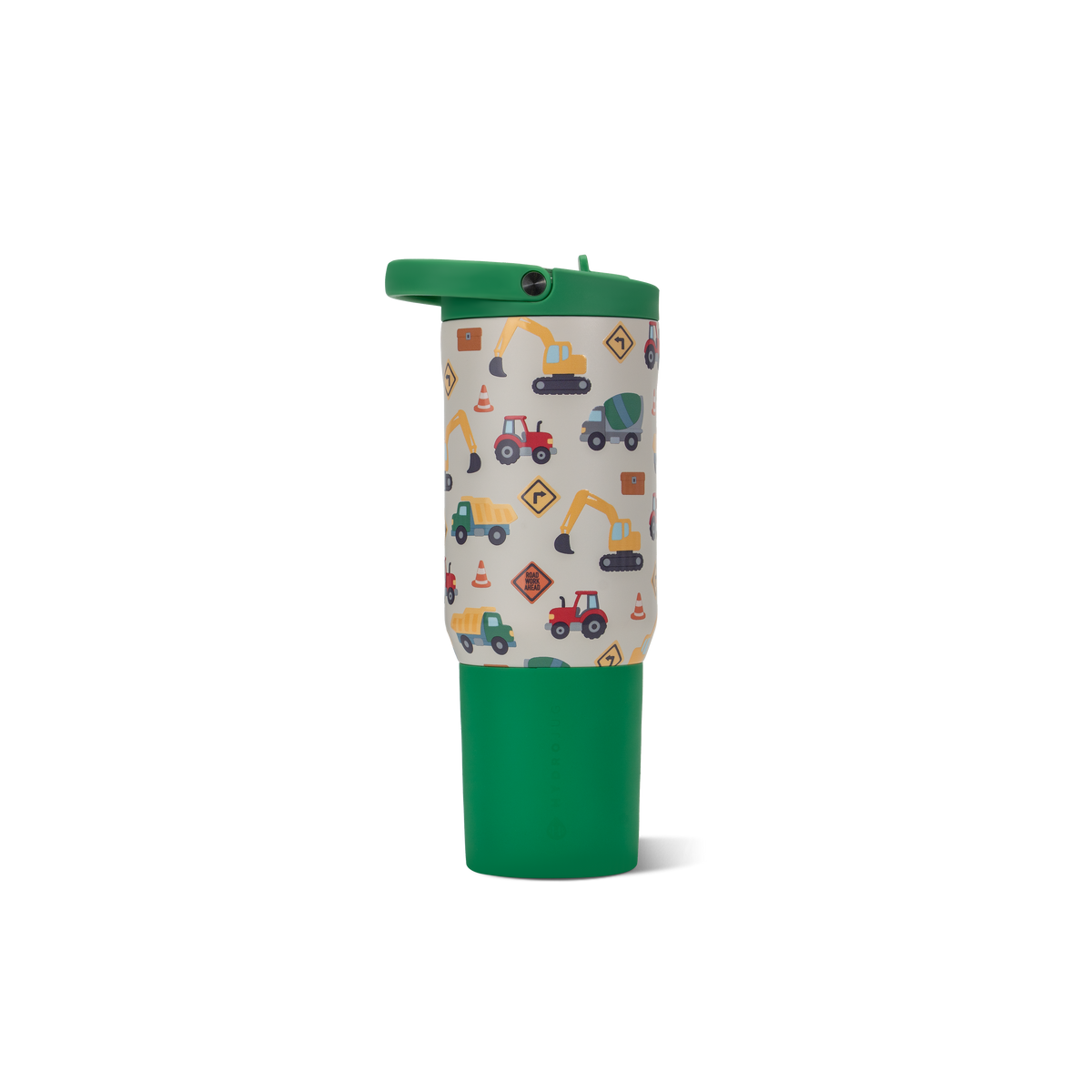 under-construction-20oz-592ml-r4 Sport20-UnderConstruction-1-WPI.png
