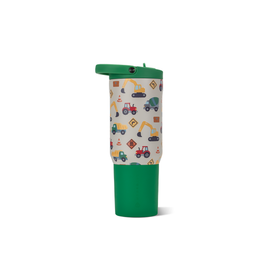 under-construction-20oz-592ml-r4 Sport20-UnderConstruction-1-WPI.png