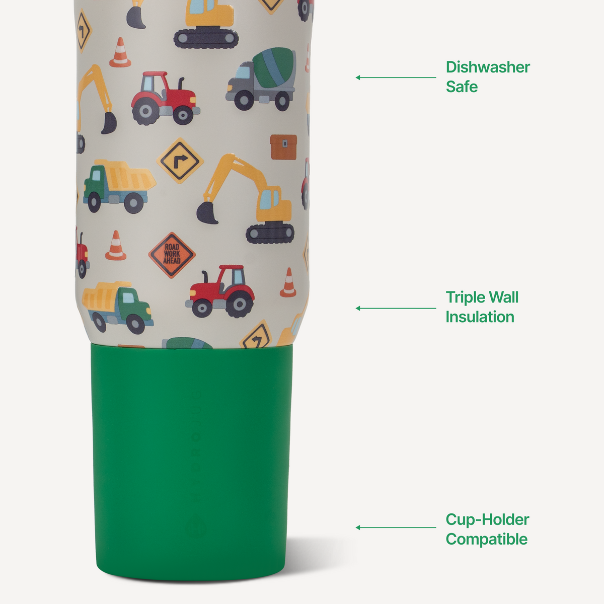 under-construction-20oz-592ml-r4 Sport20-UnderConstruction-3-WPI.png