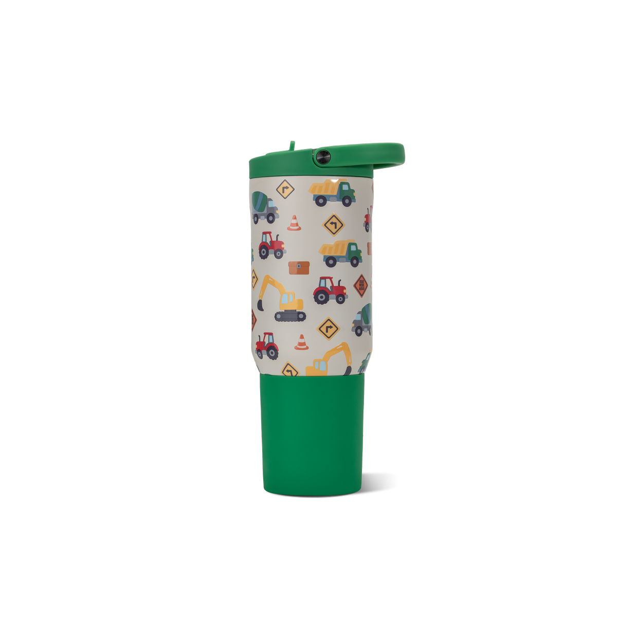 under-construction-20oz-592ml-r4 Sport20-UnderConstruction-5-WPI.png