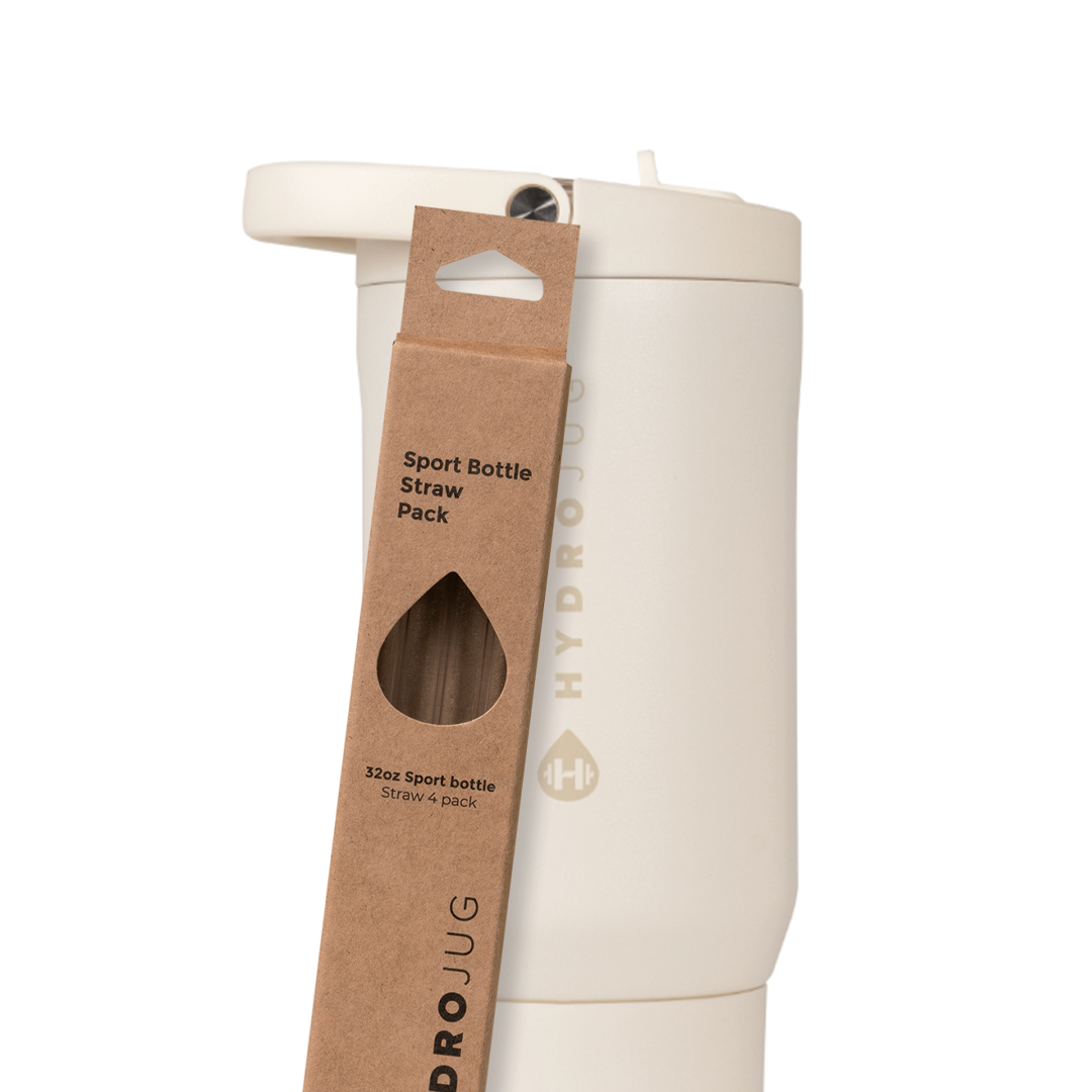 20oz-sport-straws-p7 Sport20_ee19b7be-97cd-4c67-b488-a34b6e5aef6d.png