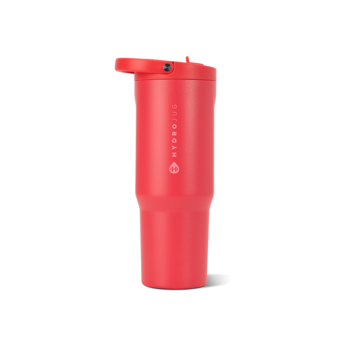 fruit-punch-32oz-946ml-f6 Sport32-FruitPunch-1WPI.png