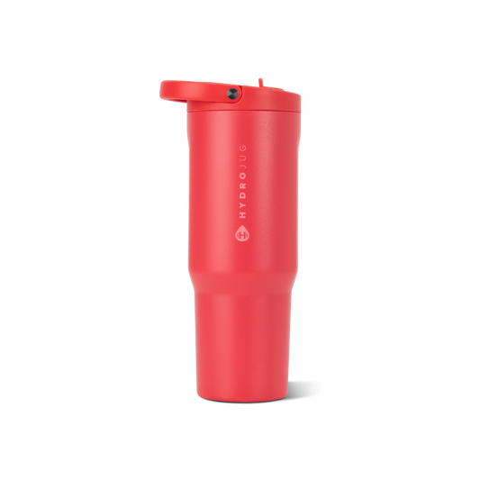 fruit-punch-32oz-946ml-f6 Sport32-FruitPunch-1WPI.png