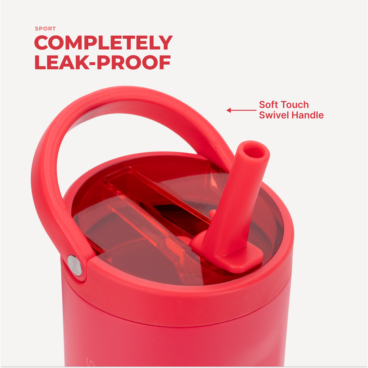 fruit-punch-32oz-946ml-f6 Sport32-FruitPunch-2WPI.png
