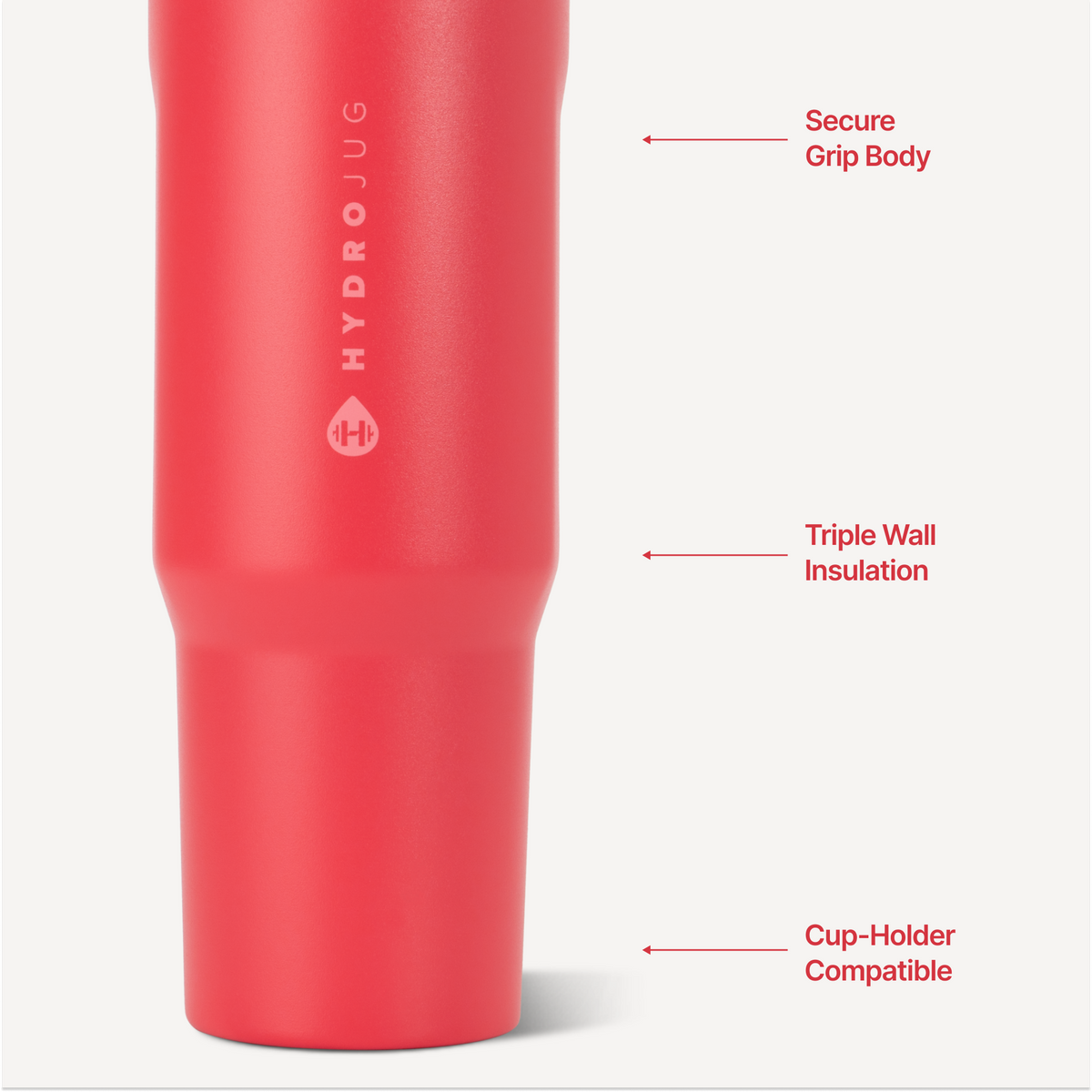 fruit-punch-32oz-946ml-f6 Sport32-FruitPunch-3WPI.png