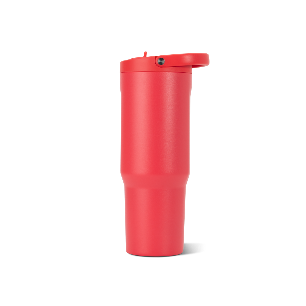 fruit-punch-32oz-946ml-f6 Sport32-FruitPunch-5WPI.png