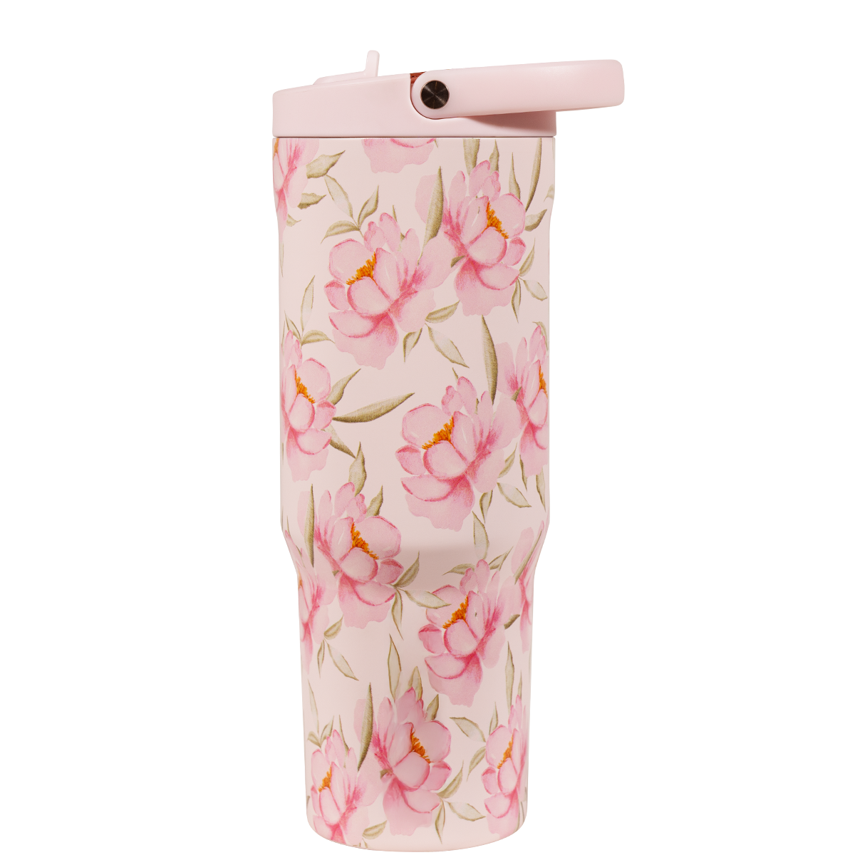 jessica-32oz-946ml-s3 Sport32-Jessica-WPI-10.png