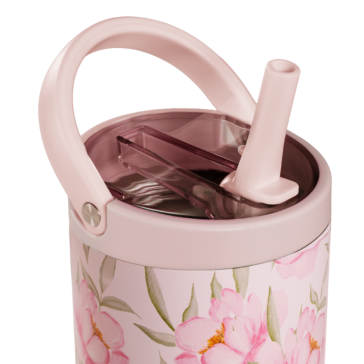 jessica-32oz-946ml-s3 Sport32-Jessica-WPI-3.png