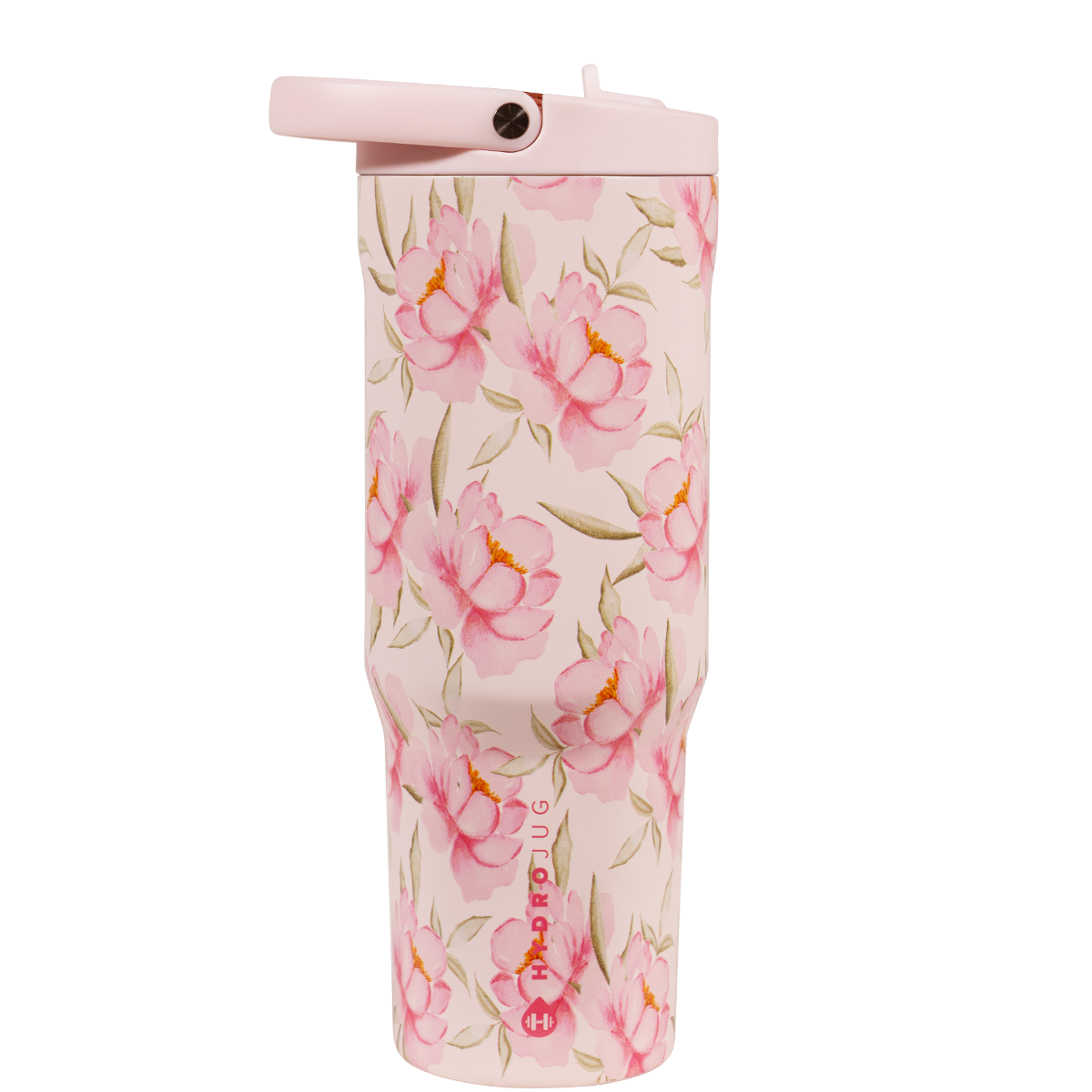 jessica-32oz-946ml-s3 Sport32-Jessica-WPI-4.png