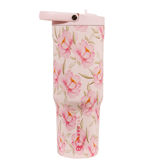 jessica-32oz-946ml-s3 Sport32-Jessica-WPI-4.png