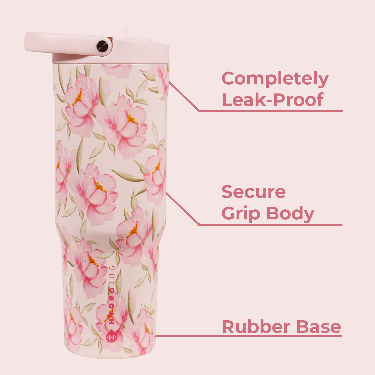 jessica-32oz-946ml-s3 Sport32-Jessica-WPI-5.png