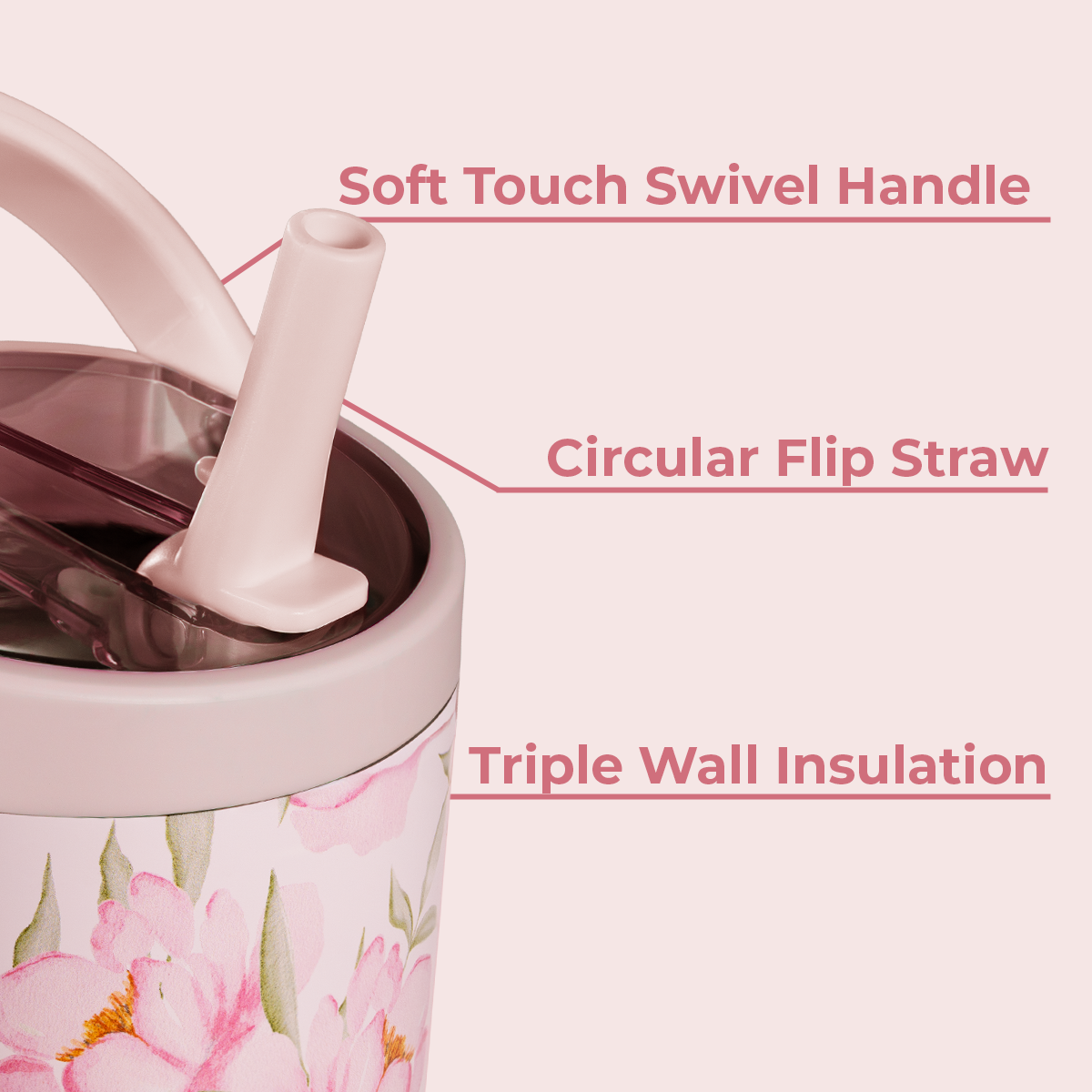 jessica-32oz-946ml-s3 Sport32-Jessica-WPI-6.png