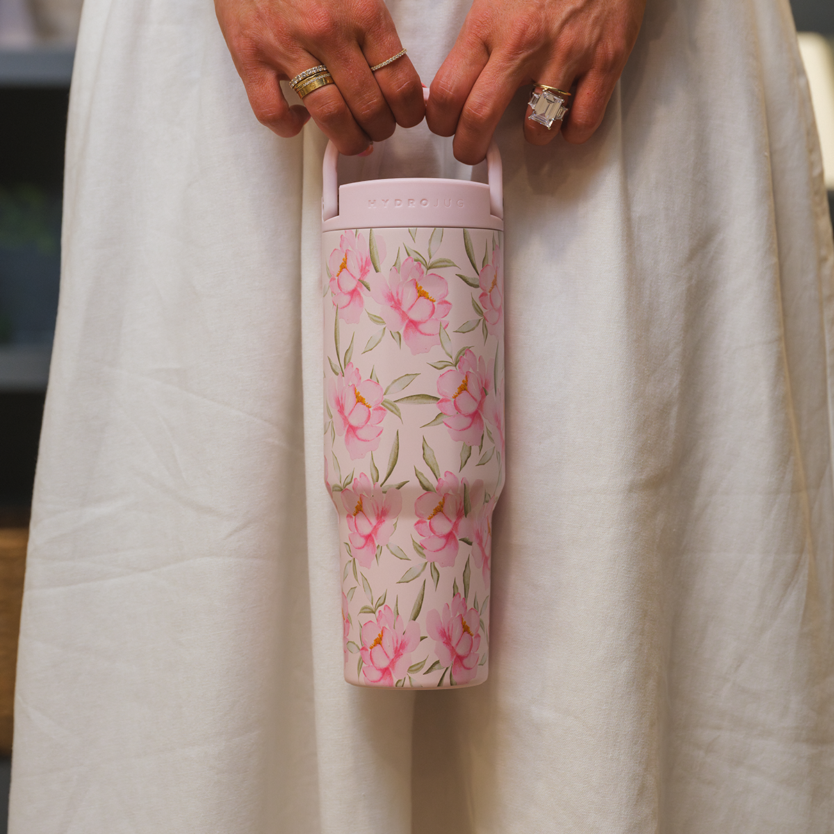 jessica-32oz-946ml-s3 Sport32-Jessica-WPI-8.png