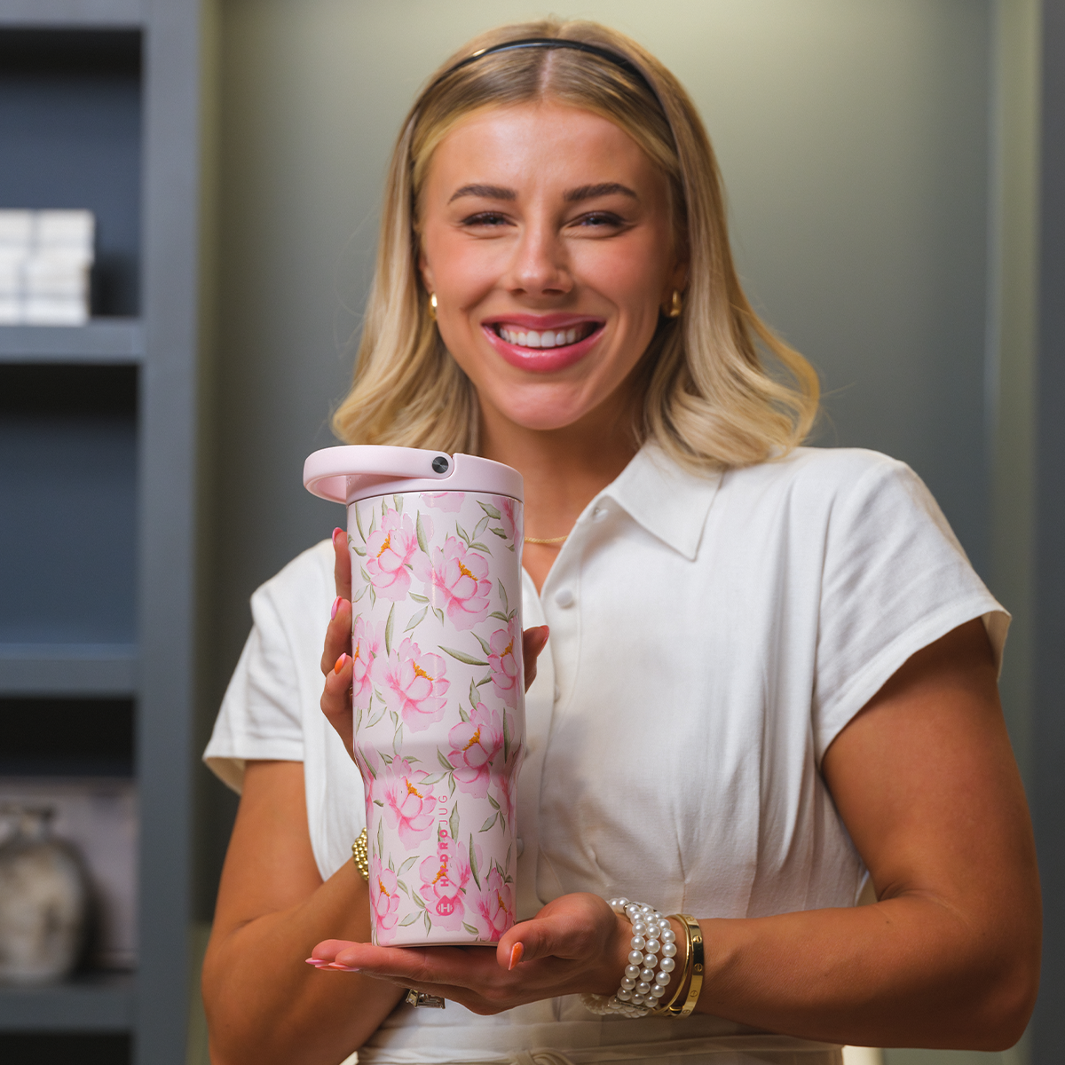 jessica-32oz-946ml-s3 Sport32-Jessica-WPI-9.png