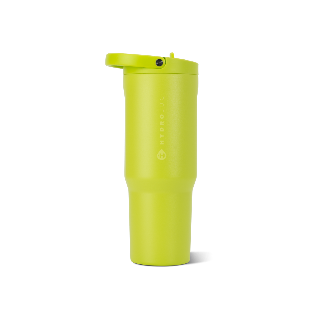 lemon-lime-32oz-946ml-l1-2 Sport32-LemonLime-1WPI.png