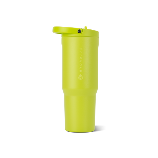 lemon-lime-32oz-946ml-l1-2 Sport32-LemonLime-1WPI.png