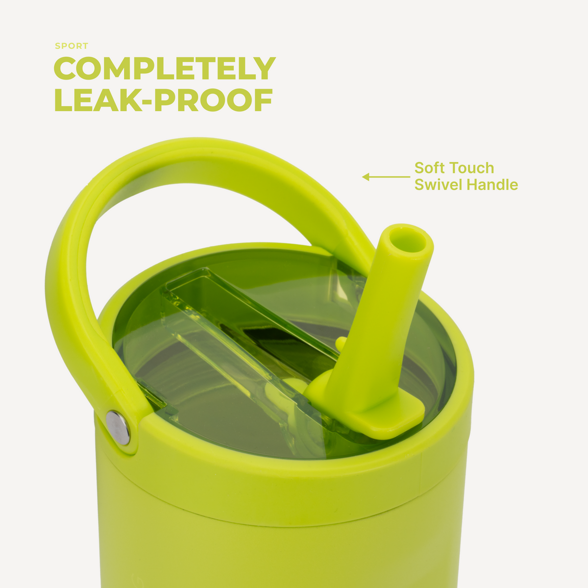 lemon-lime-32oz-946ml-l1-2 Sport32-LemonLime-2WPI.png