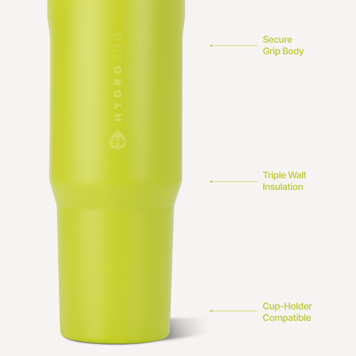 lemon-lime-32oz-946ml-l1-2 Sport32-LemonLime-3WPI.png