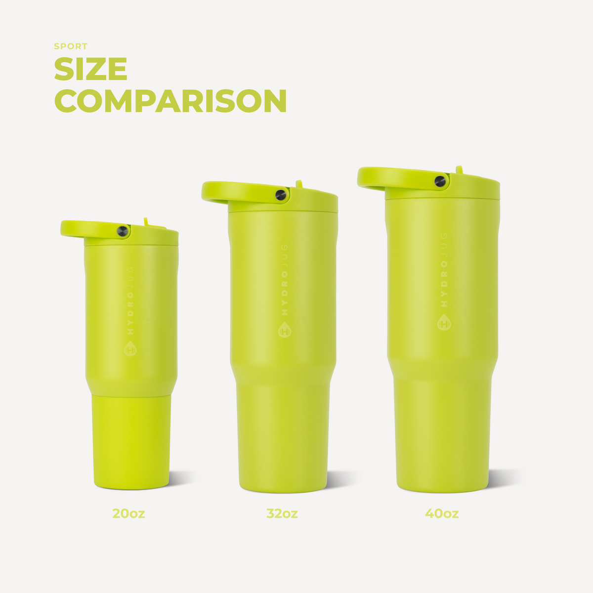 lemon-lime-32oz-946ml-l1-2 Sport32-LemonLime-4WPI.png