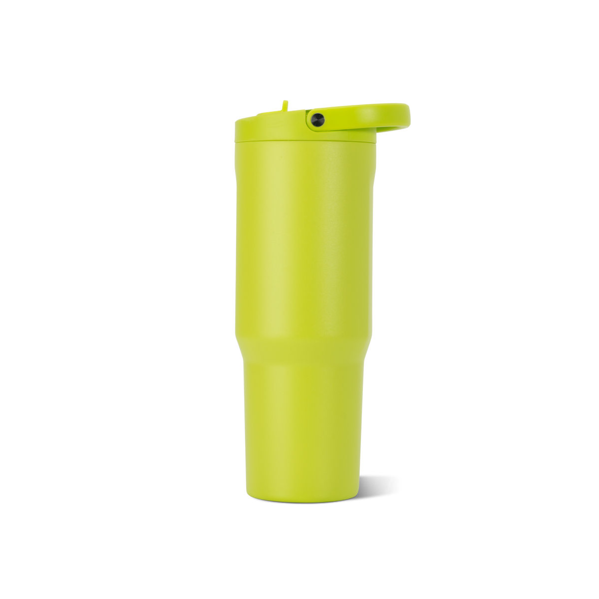 lemon-lime-32oz-946ml-l1-2 Sport32-LemonLime-5WPI.png