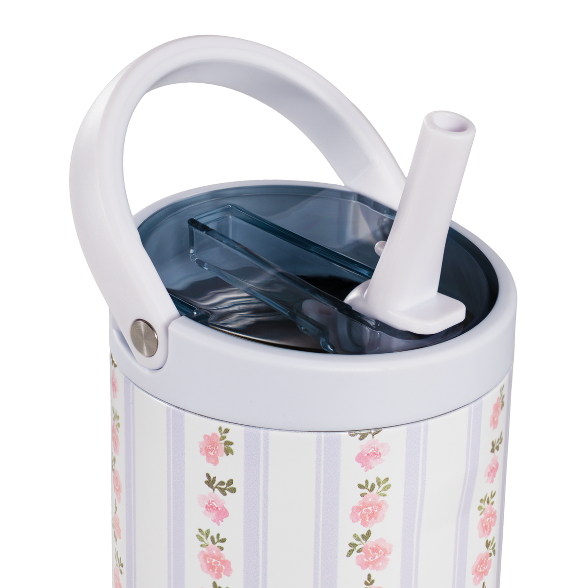 primrose-32oz-946ml-p1 Sport32-Primrose-WPI-2.png