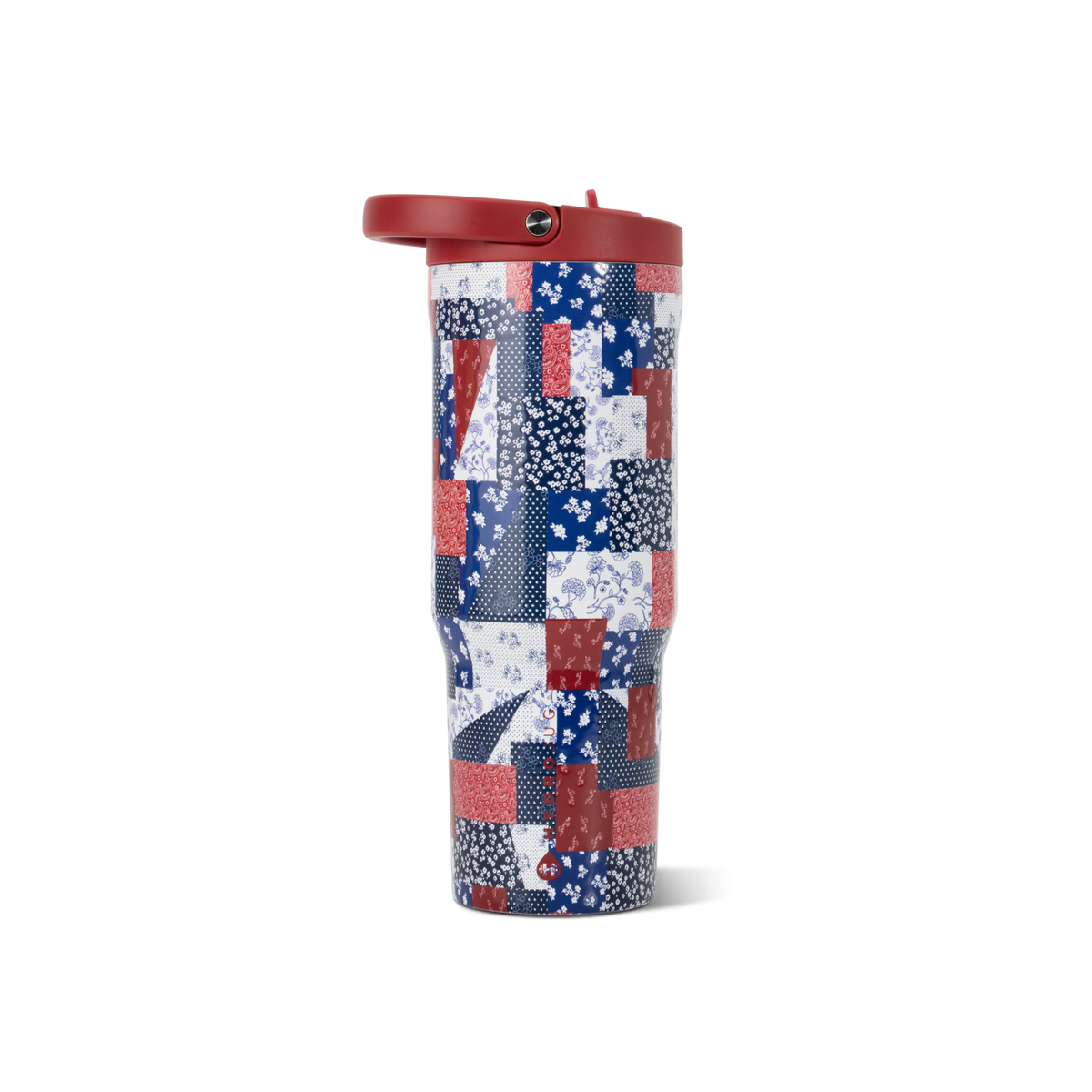 quilted-americana-32oz-946ml-k5 Sport32-QuiltedAmericana-1WPI.png