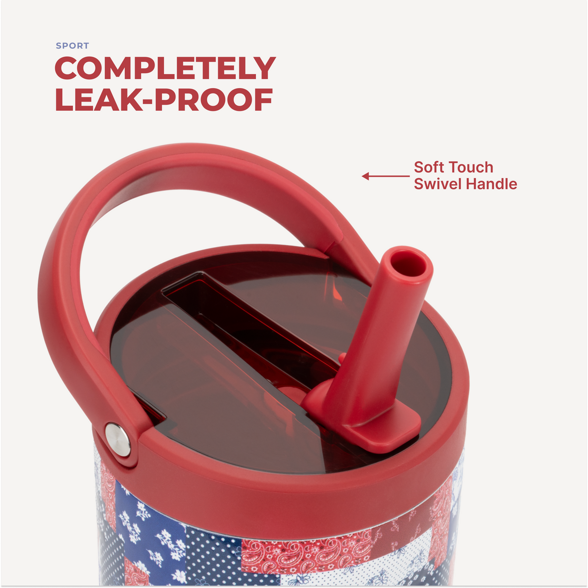 quilted-americana-32oz-946ml-k5 Sport32-QuiltedAmericana-2WPI.png