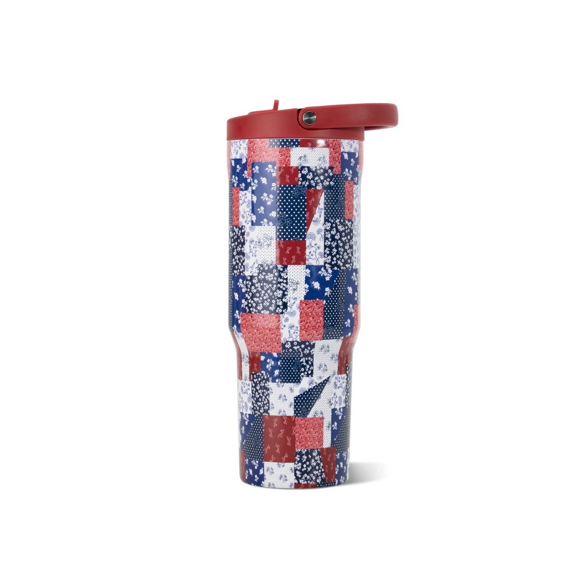 quilted-americana-32oz-946ml-k5 Sport32-QuiltedAmericana-5WPI.png