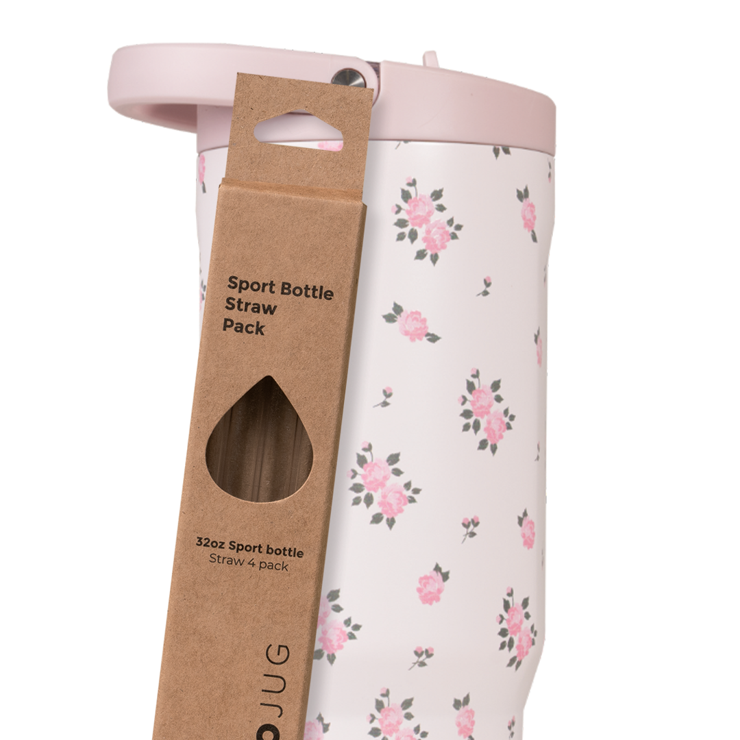 32oz-sport-straws-d4 Sport32oz.png