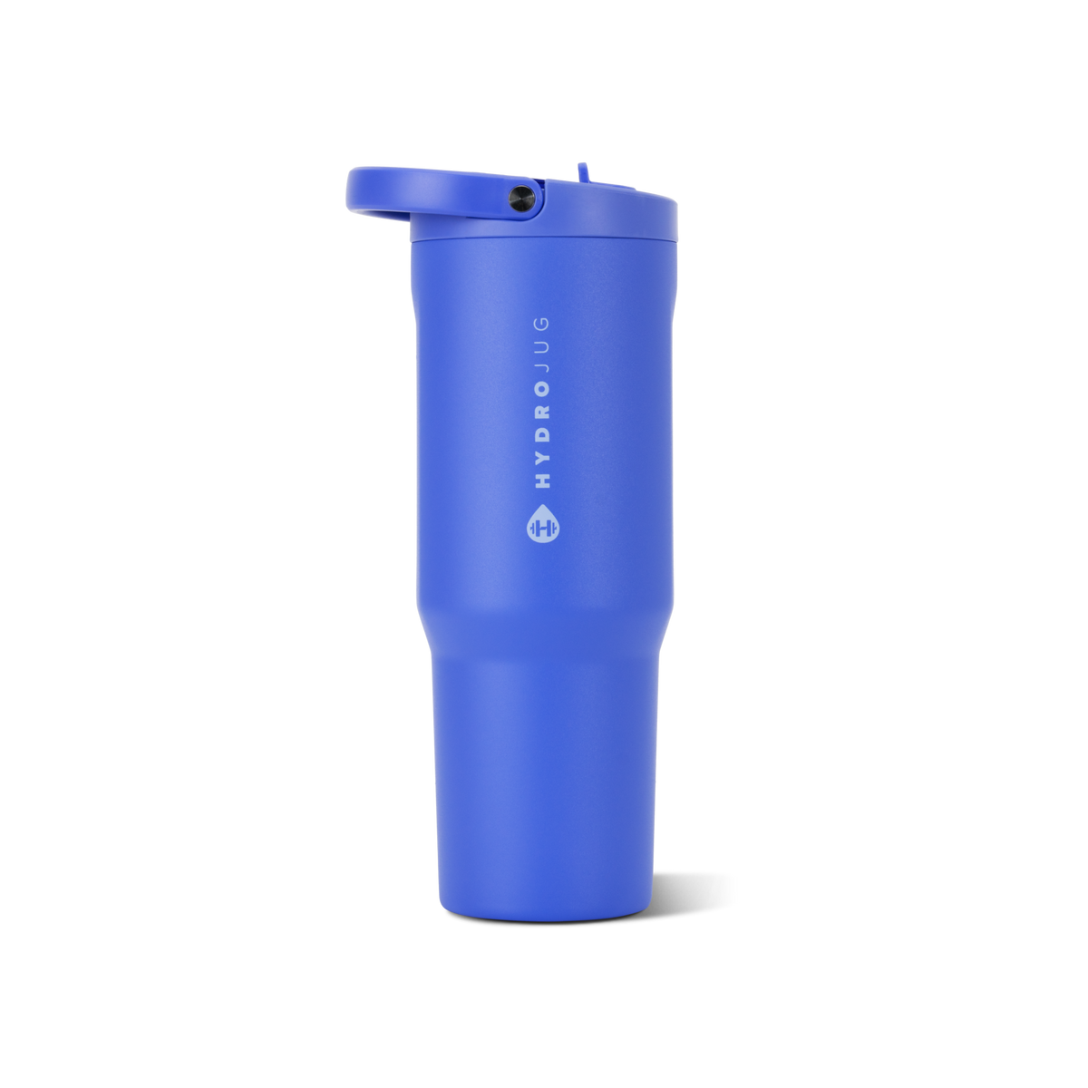 berry-pop-40oz-1182ml-t6 Sport40-BerryPop-1WPI_fde94f81-efa0-4a98-b81a-f6b2c0923246.png