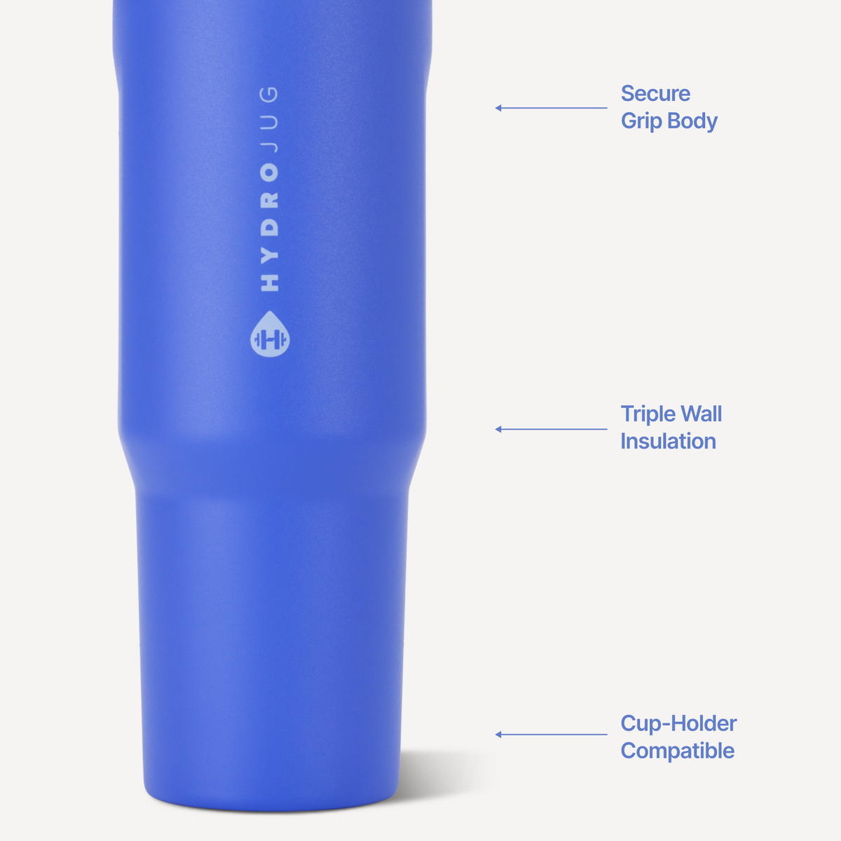 berry-pop-40oz-1182ml-t6 Sport40-BerryPop-3WPI_e40ee0e4-9df2-44d6-bbd0-5d05a7b10ed1.png