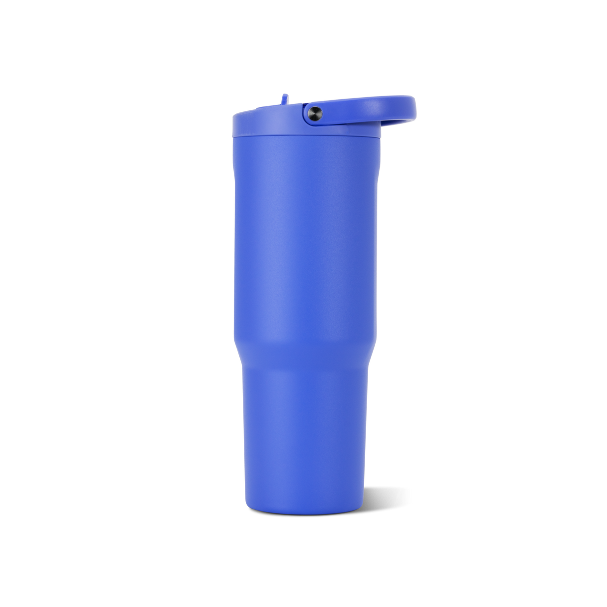 berry-pop-40oz-1182ml-t6 Sport40-BerryPop-5WPI_31466157-578f-45bf-a951-1525c4e3ab07.png