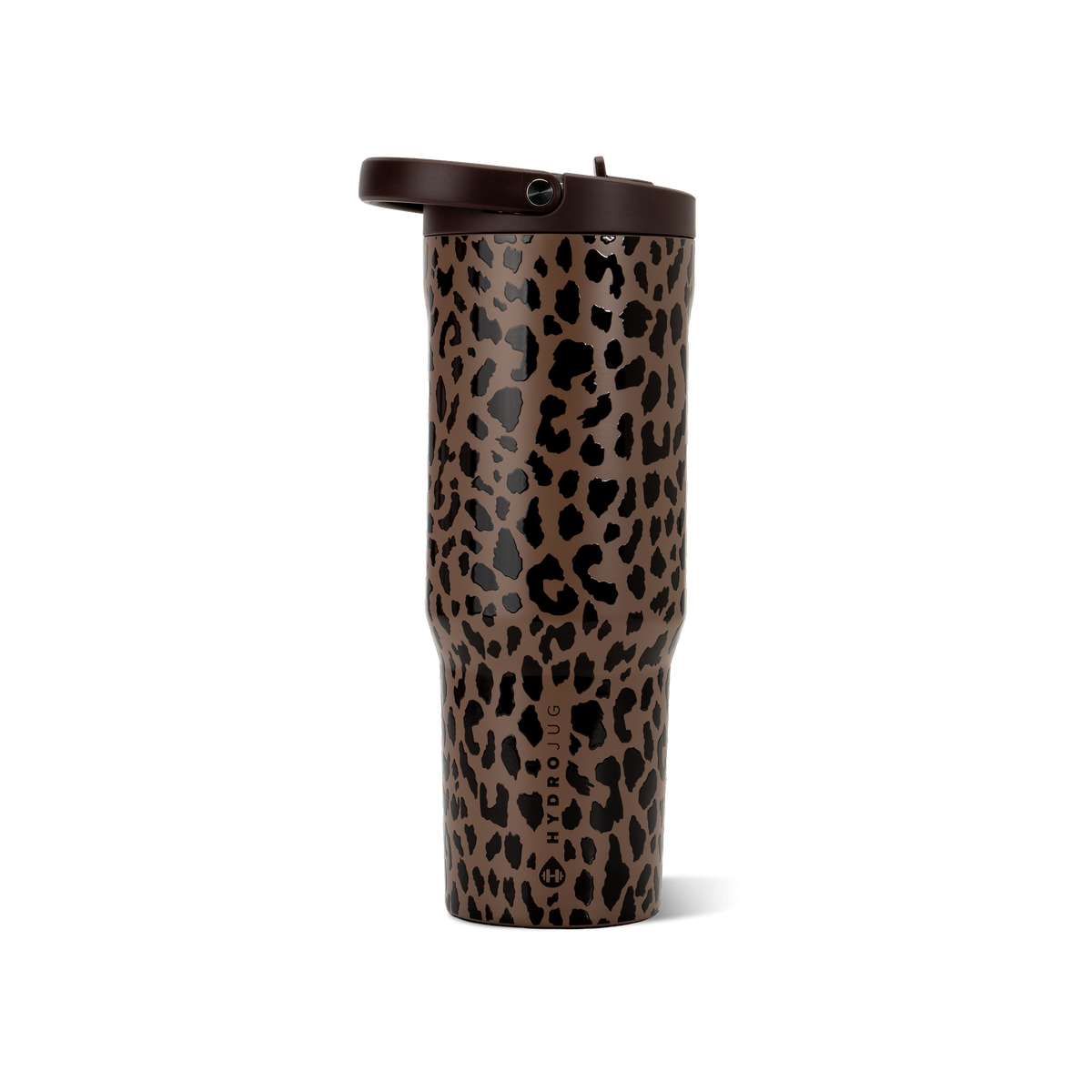 brown-leopard-40oz-1182ml-g6 Sport40-BrownLeopard-1WPI.png
