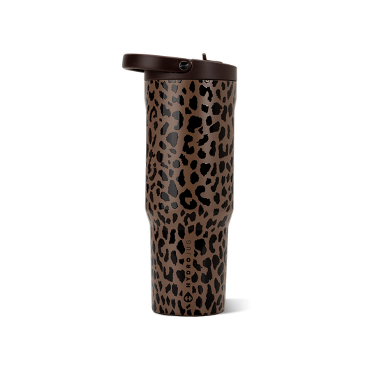 brown-leopard-40oz-1182ml-g6 Sport40-BrownLeopard-1WPI.png