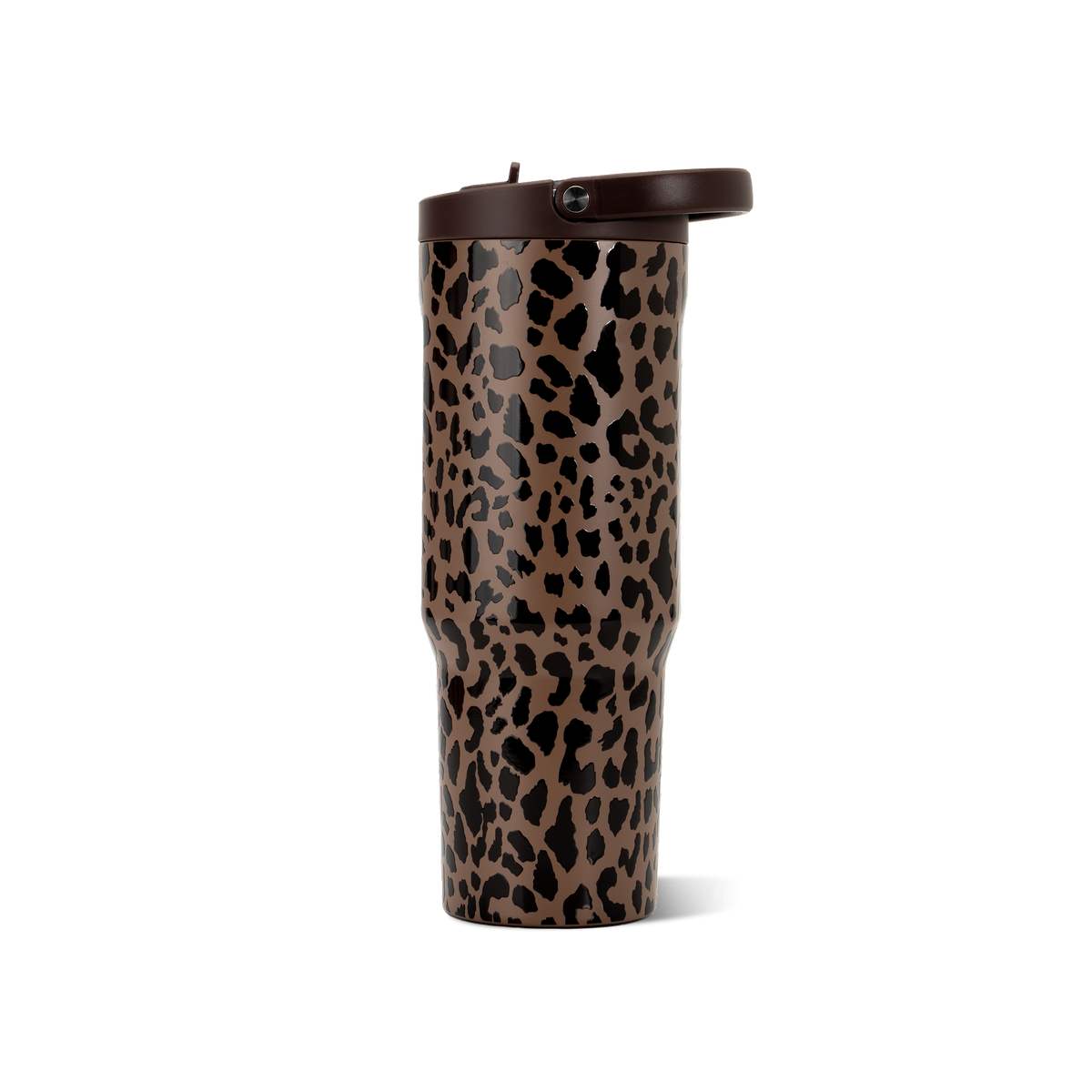 brown-leopard-40oz-1182ml-g6 Sport40-BrownLeopard-5WPI.png