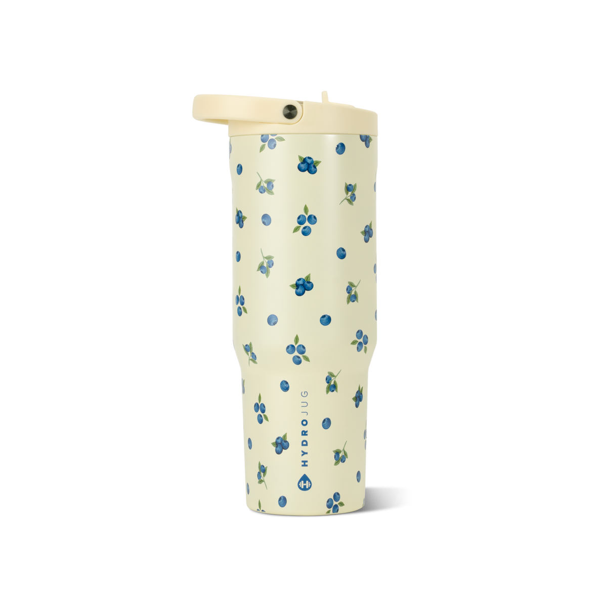 freshly-pick-d-40oz-1182ml-s0 Sport40-FreshlyPick_d-1WPI.png