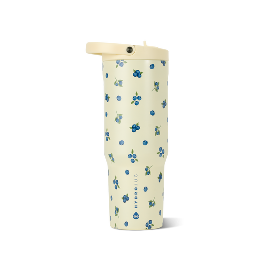 freshly-pick-d-40oz-1182ml-s0 Sport40-FreshlyPick_d-1WPI.png