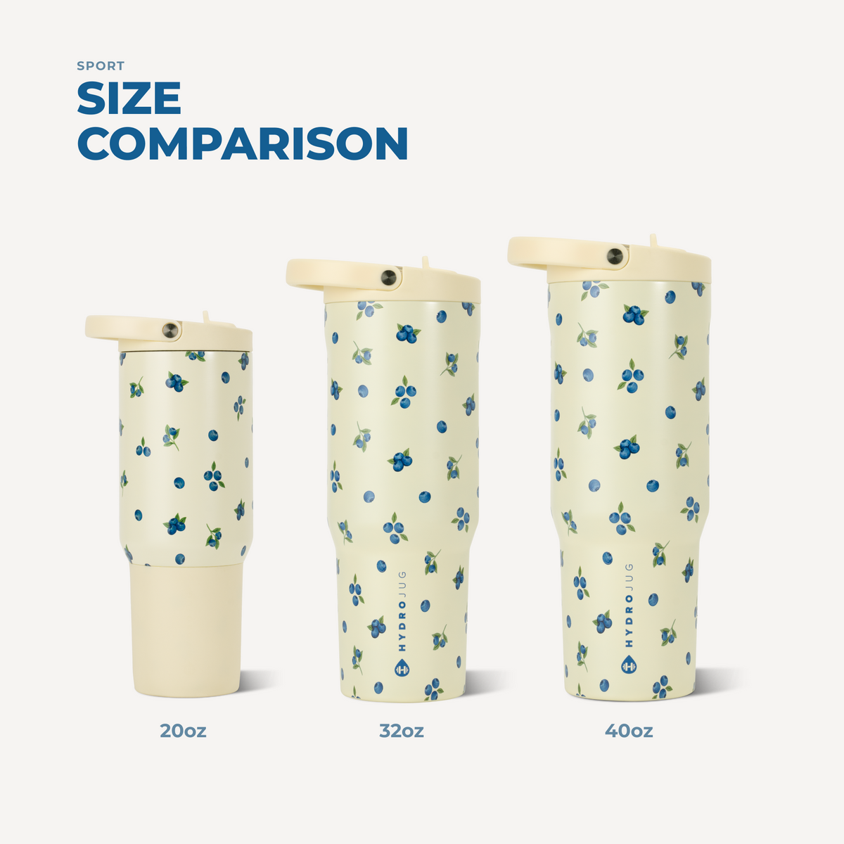 freshly-pick-d-40oz-1182ml-s0 Sport40-FreshlyPick_d-4WPI.png