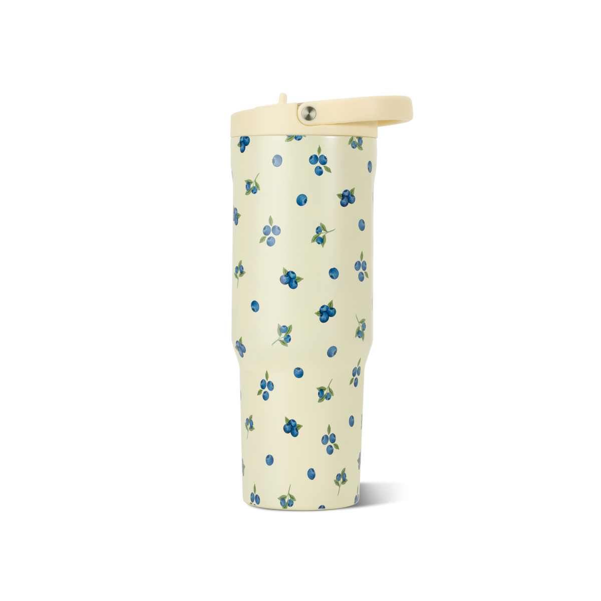 freshly-pick-d-40oz-1182ml-s0 Sport40-FreshlyPick_d-5WPI.png