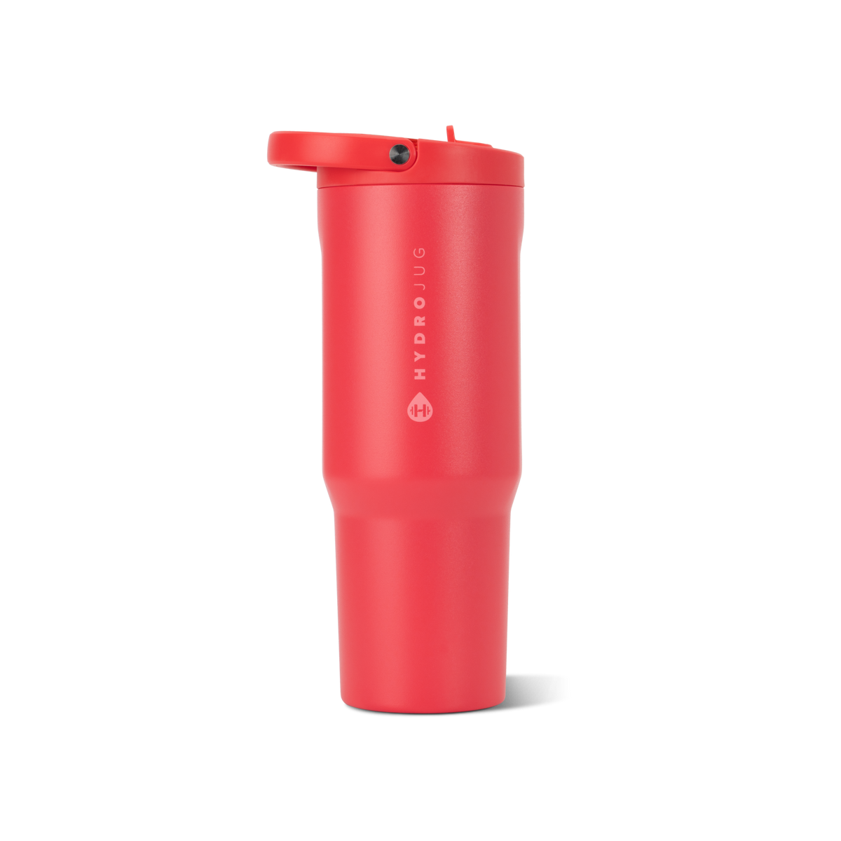 fruit-punch-40oz-1182ml-o0 Sport40-FruitPunch-1WPI.png