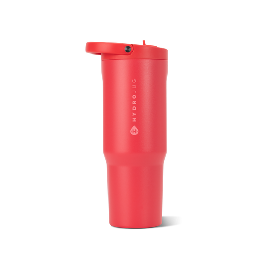 fruit-punch-40oz-1182ml-o0 Sport40-FruitPunch-1WPI.png