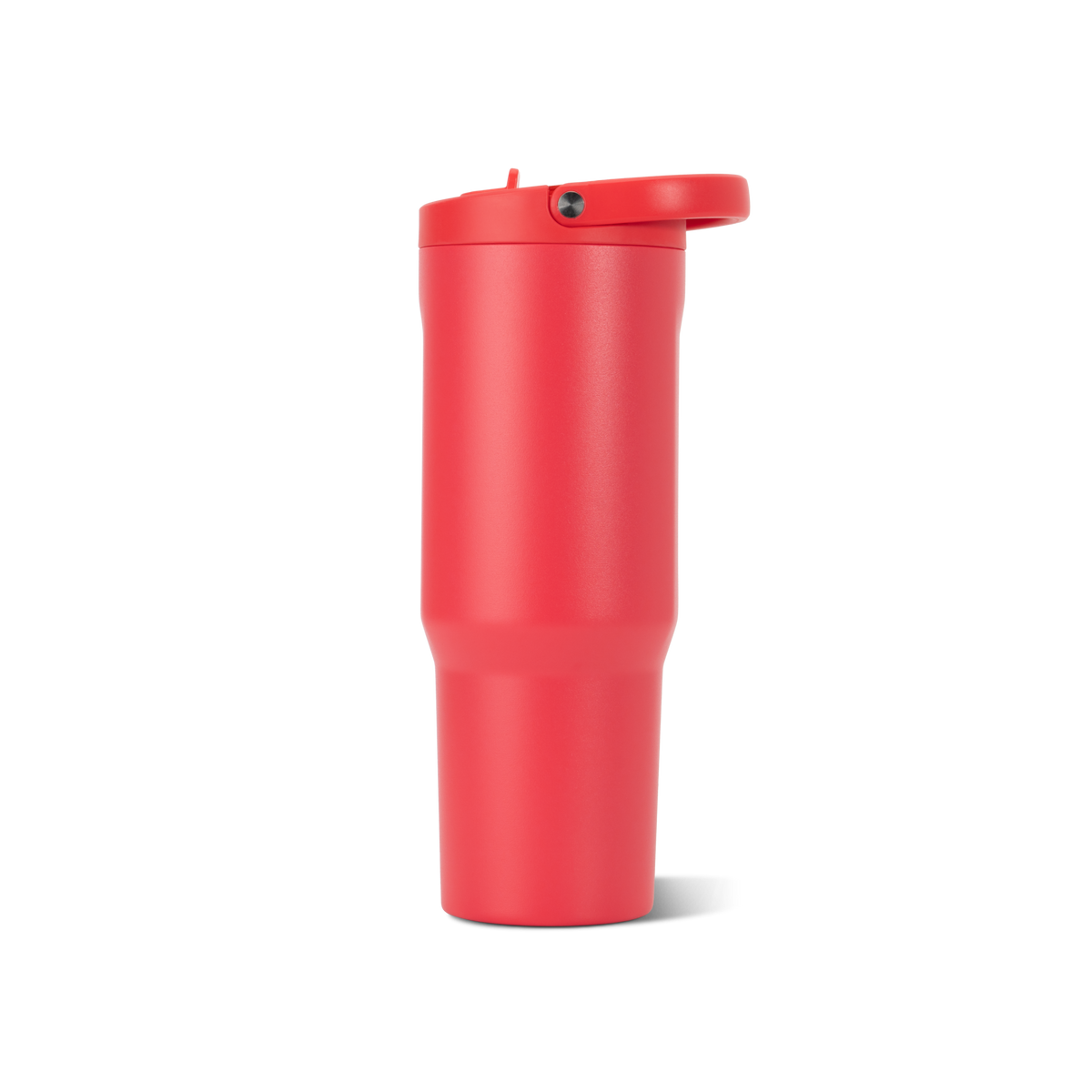 fruit-punch-40oz-1182ml-o0 Sport40-FruitPunch-5WPI.png